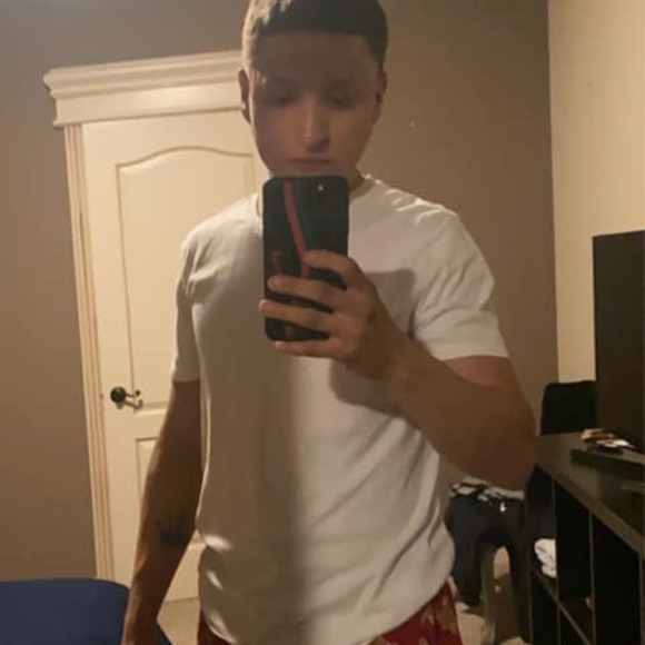 bryanrodrigu404
